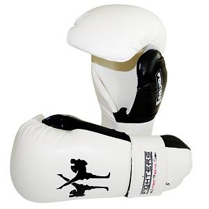 FIGHTERS - Point Fighting Handschuhe / Speed Pro / XS