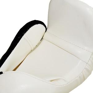 FIGHTERS - Point Fighting Handschuhe / Speed Pro / XS