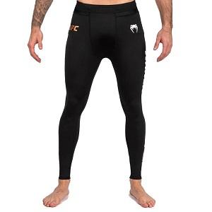 UFC Adrenaline By Venum Fight Week Tight / Noir / Large