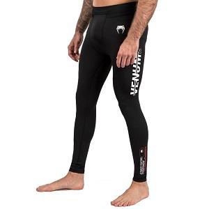 UFC Adrenaline By Venum Fight Week Tight / Schwarz / Large